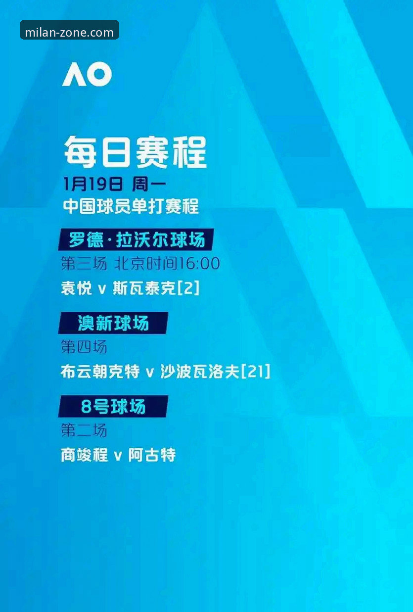米兰体育在线平台最新版使用指南：从新手到高手的完整指南