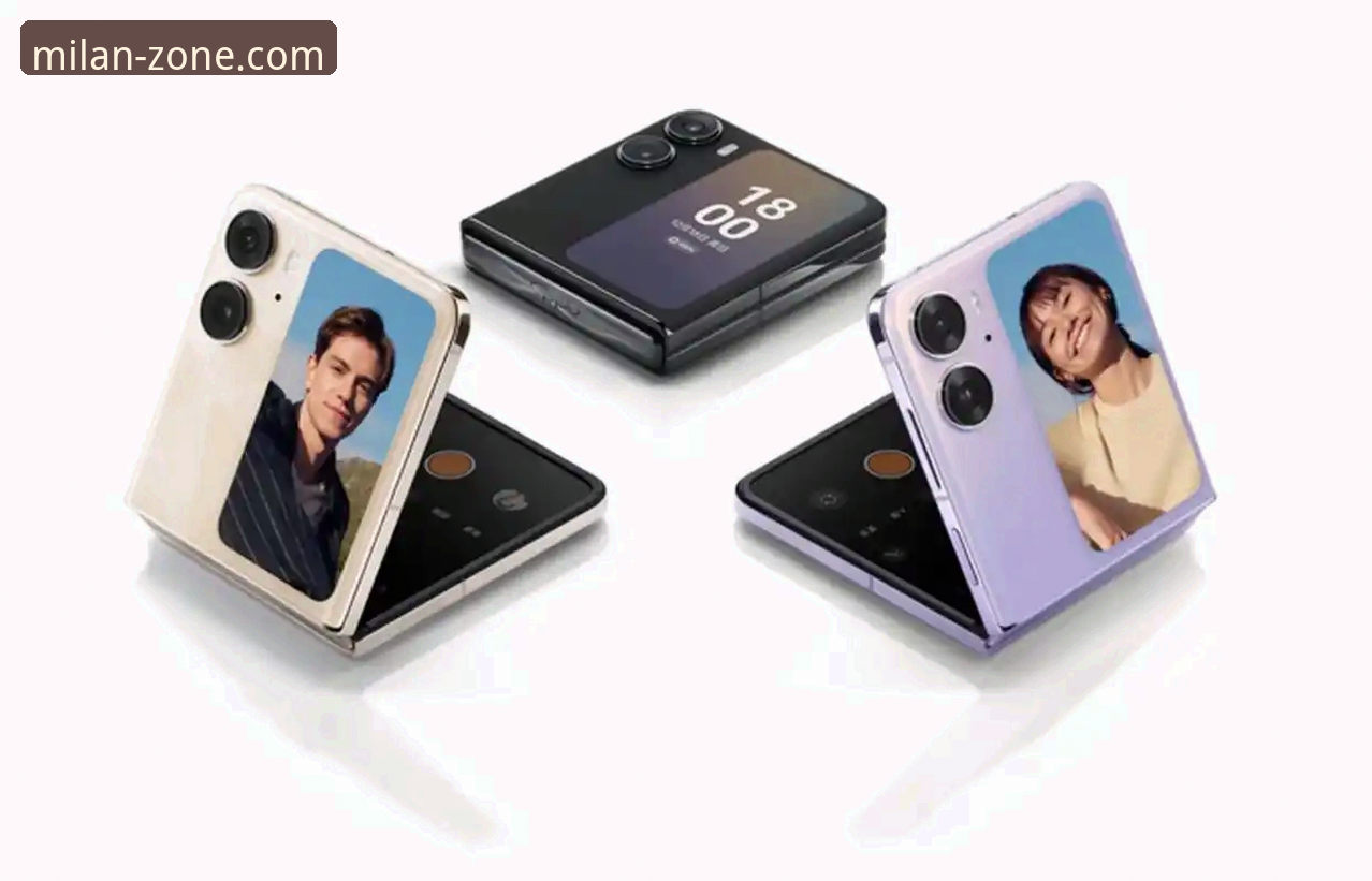 资深体育迷亲测：米兰体育官方APP如何重塑移动观赛体验